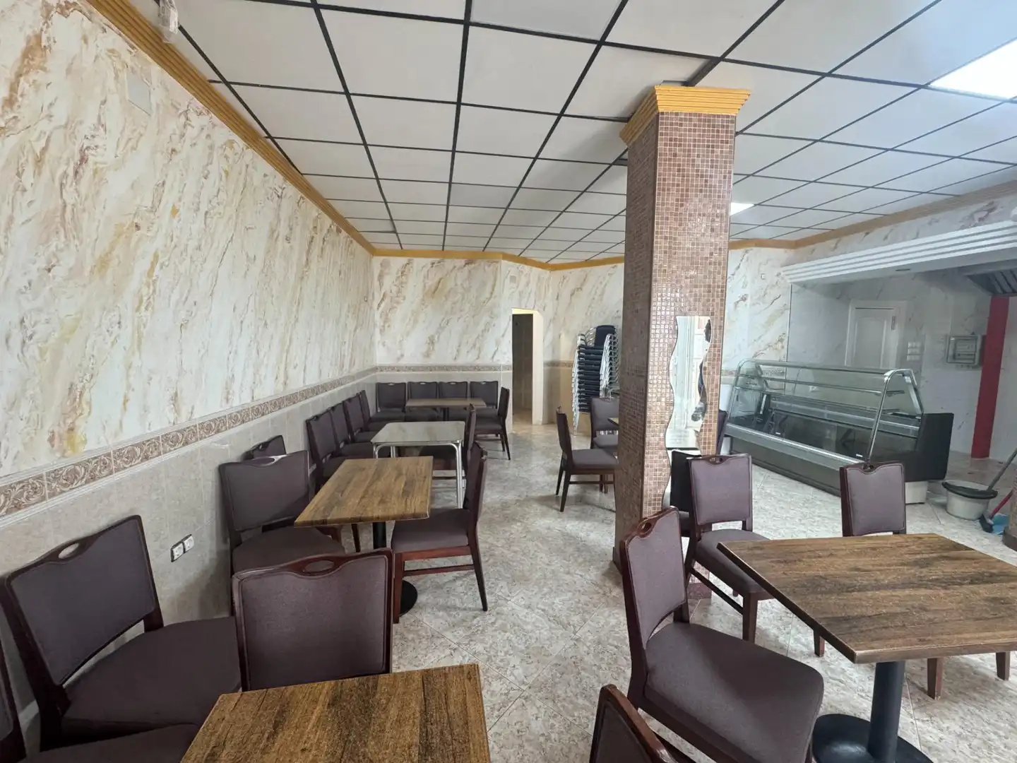 Local comercial en venta en Redován, imagen 4