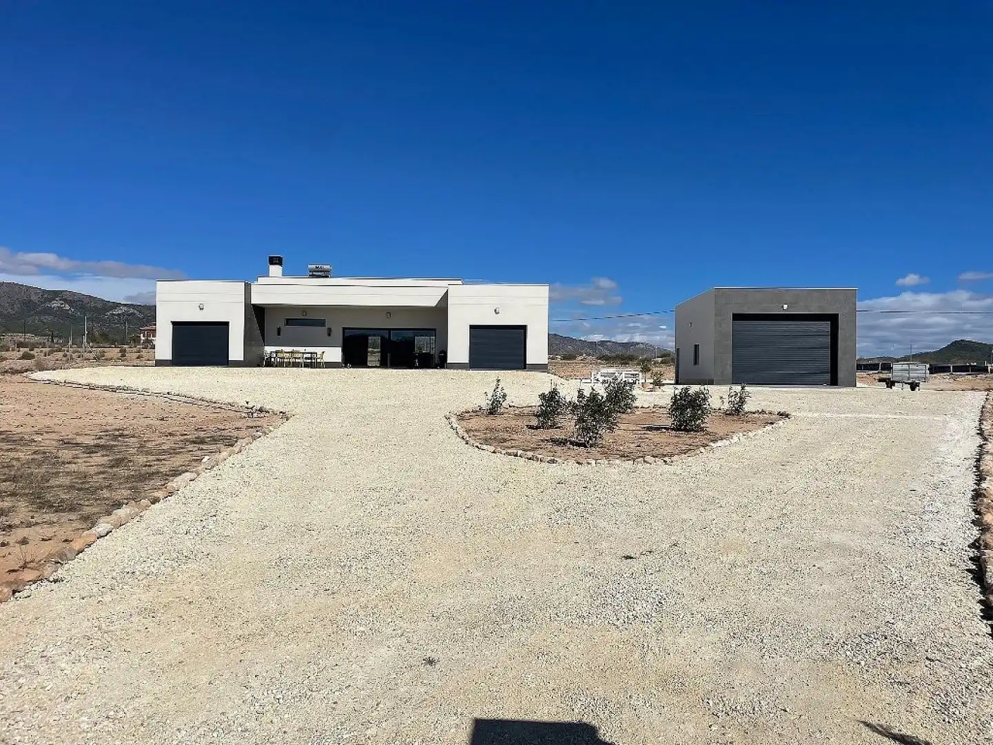 Maison à vendre à El Pinós / Pinoso, imagen 29