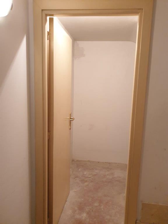 Traster en venda en Fraga