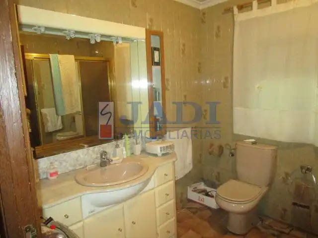 Maison à vendre à Valdepeñas, imagen 11