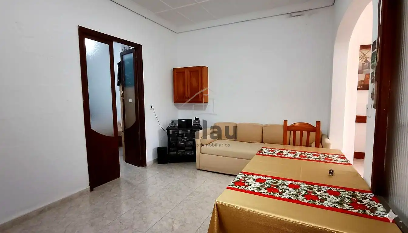 Casa en venta en Es Castell poble, imagen 4