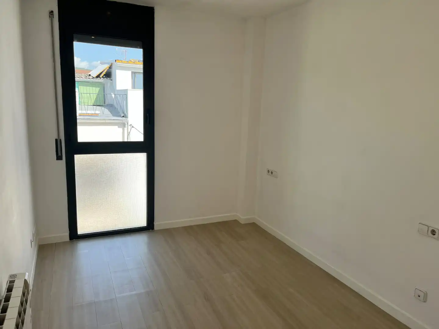 Dúplex amb terrassa en venda a Carrer de Nostra Senyora de Montserrat, imagen 10