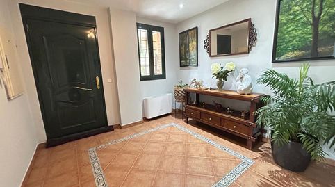 Foto 3 de Casa o chalet en venta en Camino de Talamanca, El Casar, Guadalajara