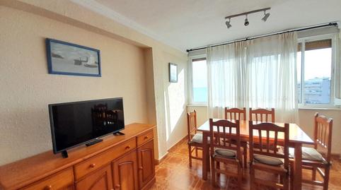 Photo 3 of Flat to rent in Tanima, Martín Carpena - Torre del Río, Málaga