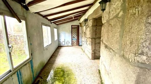 Foto 4 de Casa o chalet en venta en Calle Sabaxans, 10, Mondariz, Pontevedra