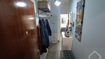 Flat for sale in  Madrid Capital