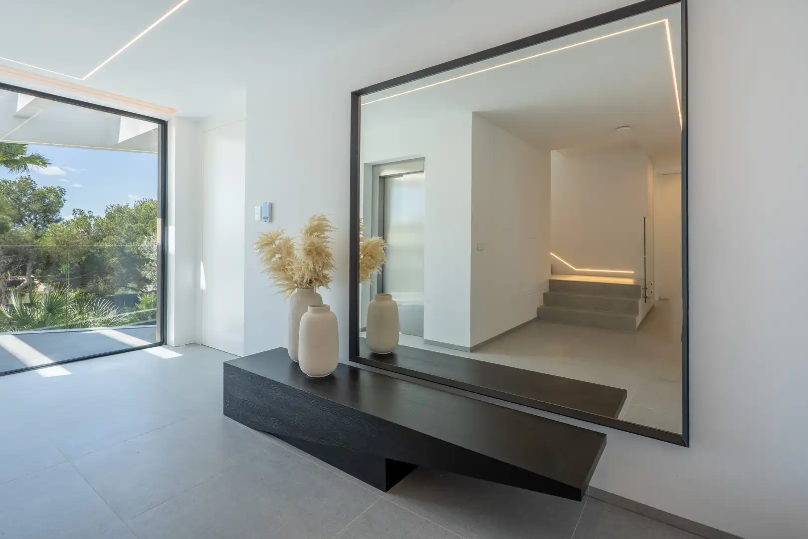 House with terrace for sale in Centro ciudad, imagen 43