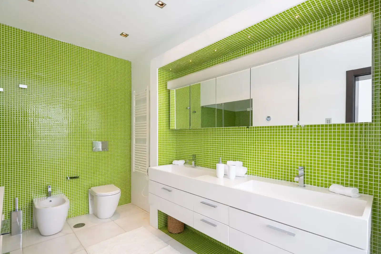 Villa con piscina in vendita a Avenida Miguel de Cervantes 15, imagen 18