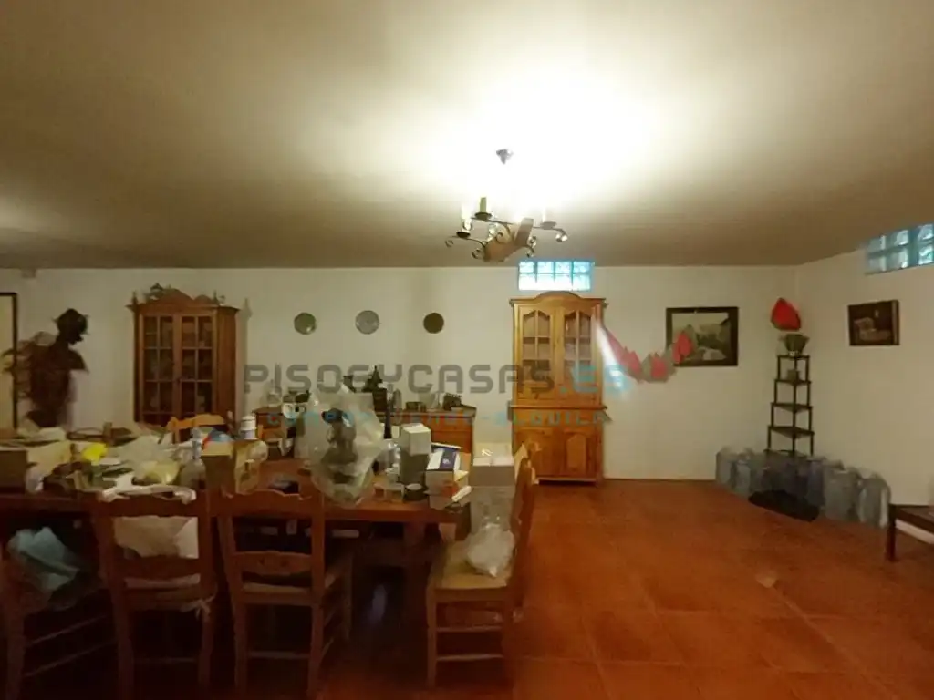Villa mit Terrasse zum Verkauf in Calle Moliner Maria 30, imagen 86