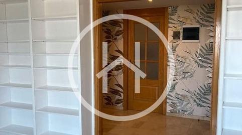 Photo 5 of Flat to rent in Calle de Bravo Murillo, 21, Los Llanos - El Cabo, Santa Cruz de Tenerife