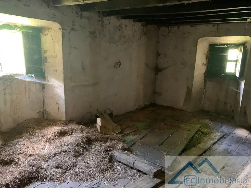 Maison à vendre à Barrio Velascones, imagen 5