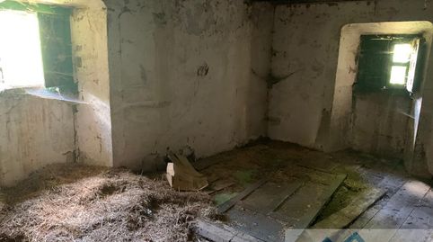 LuenaCasa, Bild 5