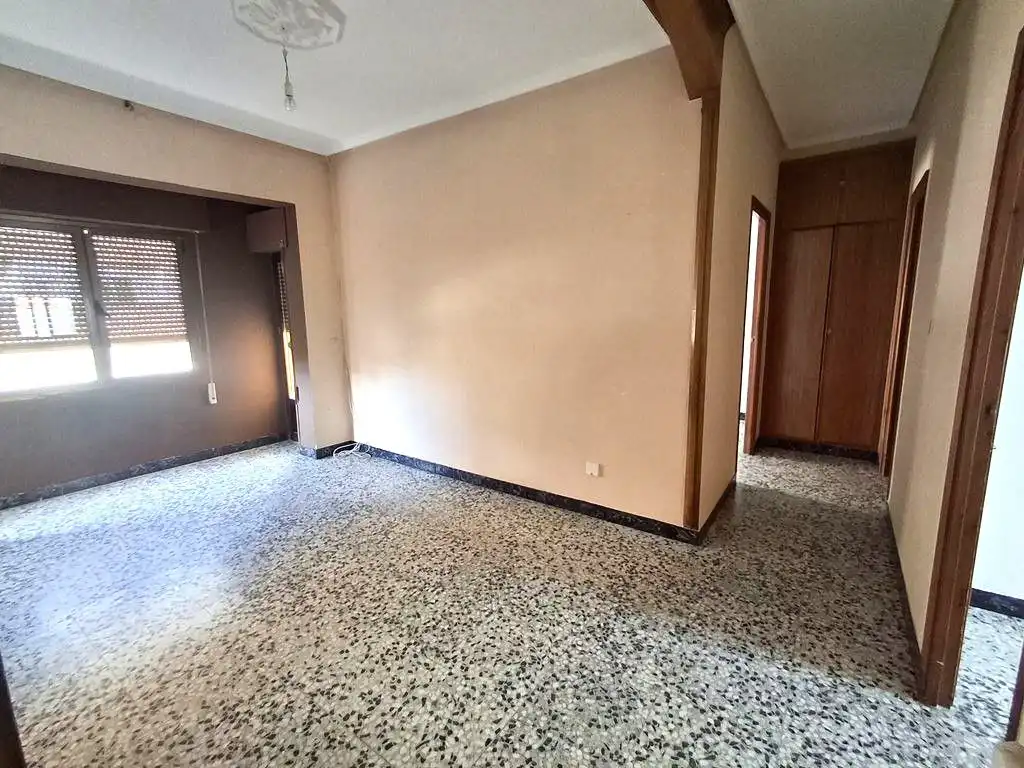 Haus zum Verkauf in La Roda, imagen 36