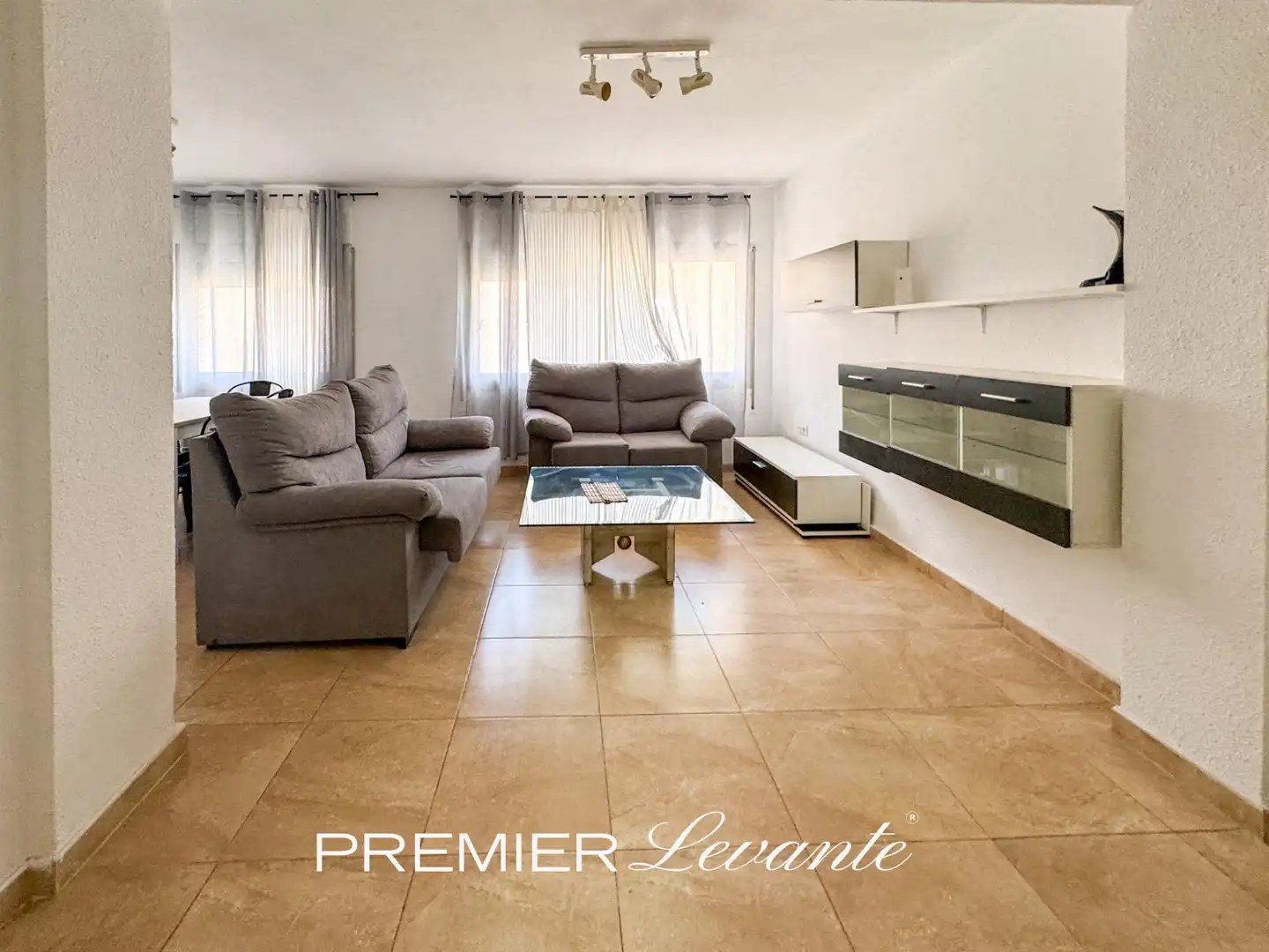 Flat to rent in Calle DOCTOR SAPENA 44, imagen 9
