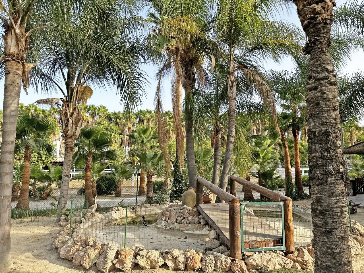 Wohnbaugrundstück zum Verkauf in Bailén - Miraflores, imagen 5