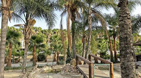 Foto 5 de Residencial en venda a Los Castillejos - La Trinidad, Málaga