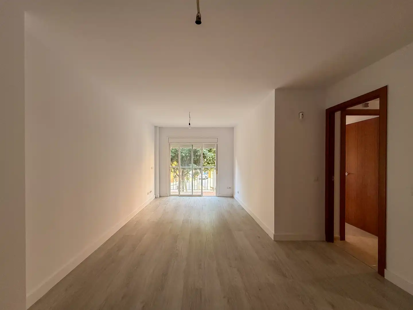 Flat for sale in Palafrugell  with Parquet flooring, Oven and TV