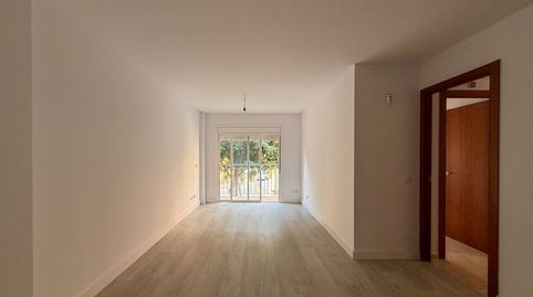 Photo 5 of Flat for sale in Carrer Dels Plans, 19, Piverd - Vila-Seca - Bruguerol, Palafrugell