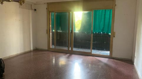 Foto 3 de Piso en venta en Carrer D'amèrica, Can Parellada, Barcelona