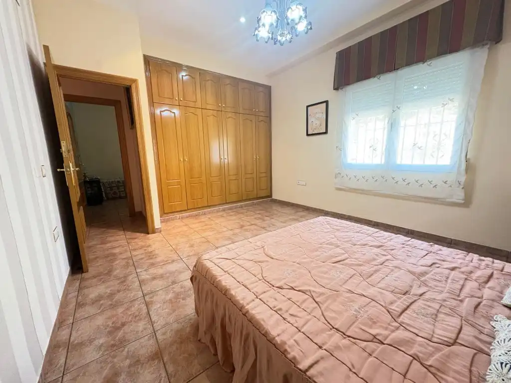 Casa en venta en La Font de la Figuera, imagen 21
