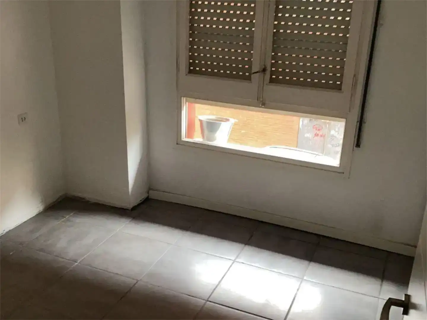 Piso en venta en Girona Capital