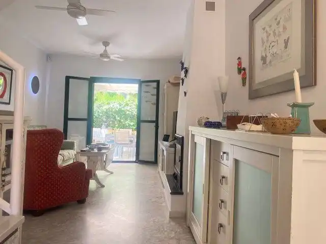 Maison à vendre à BARRANCO DEL MORO, imagen 14