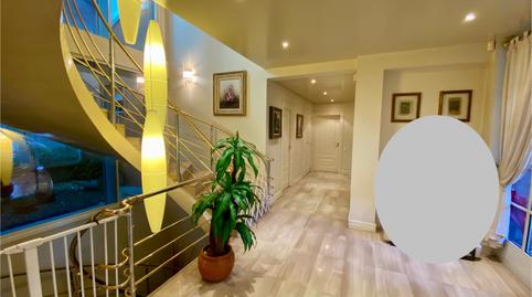 Photo 3 of House or chalet for sale in Avda. Madrid, La Rioja