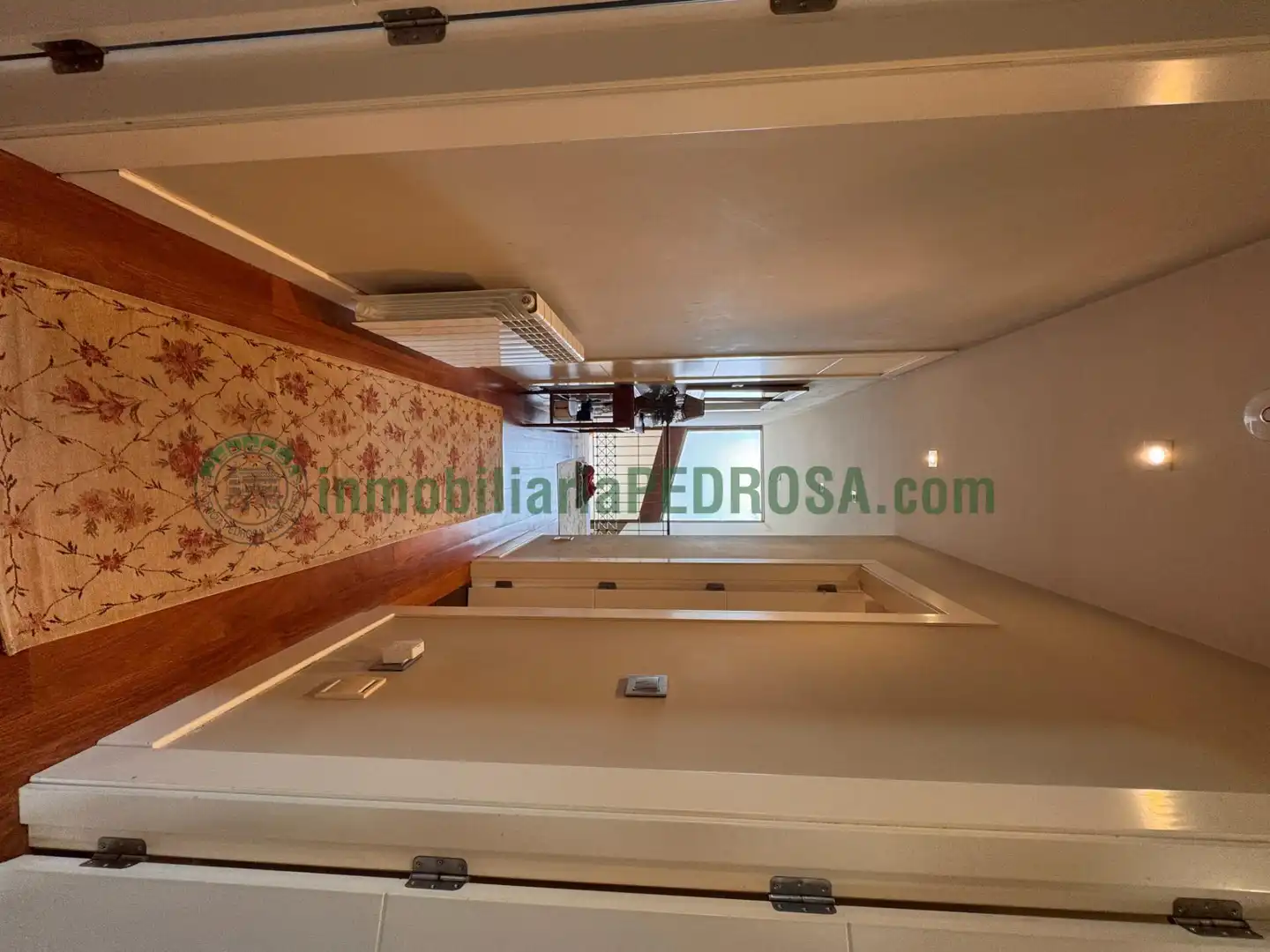 Casa o chalet en venta en Pontevedra Capital  con Calefacción, Jardín privado y Terraza