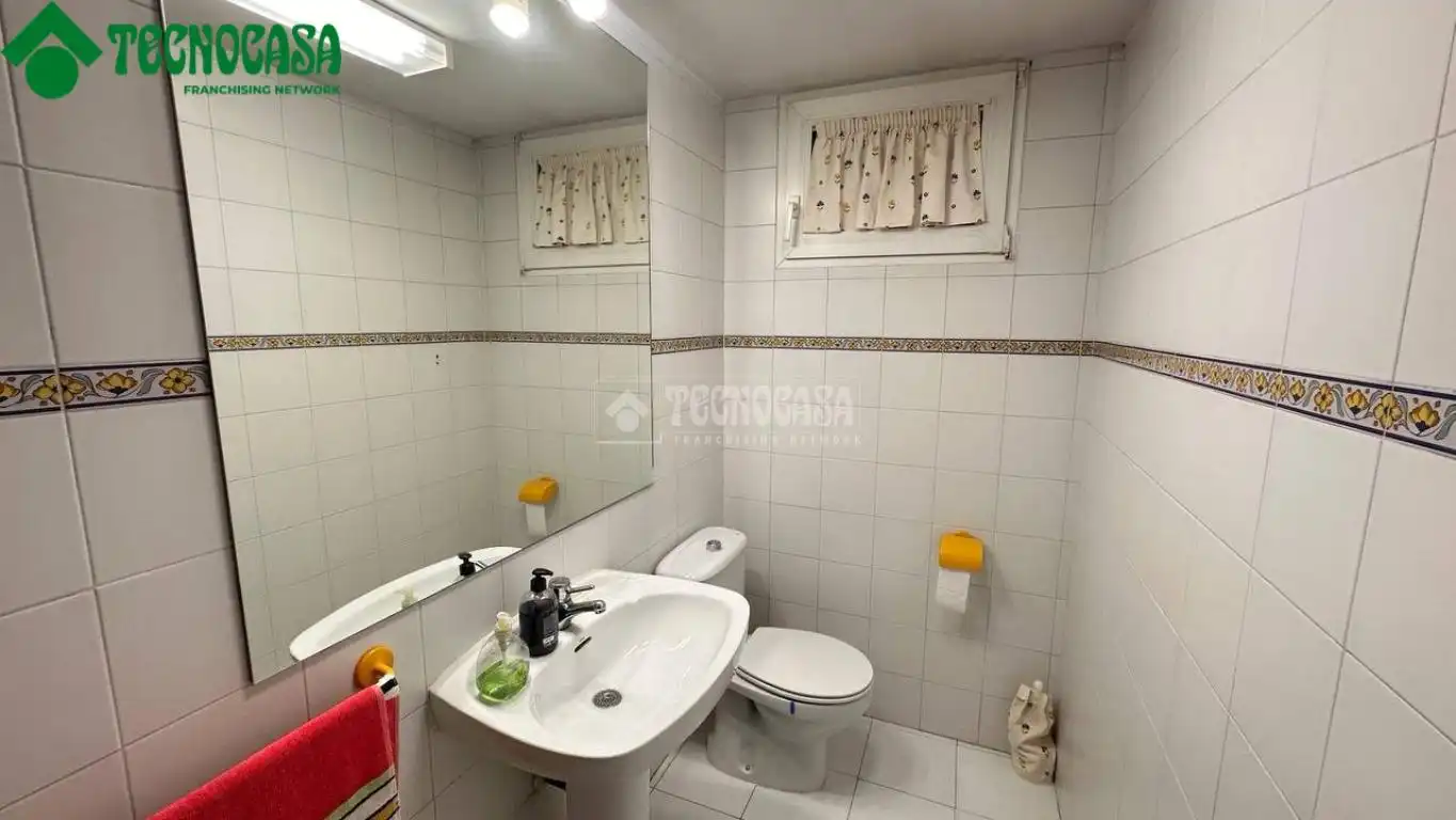 Casa en venda a Cubas de la Sagra, imagen 27