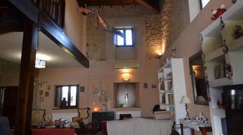 Photo 5 of House or chalet for rent to own in Zona Norte - Hospital - Urbanizaciones, Cáceres