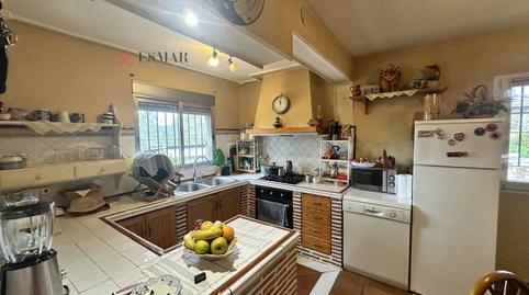 Photo 5 of House or chalet for sale in Alfara de la Baronia, Valencia