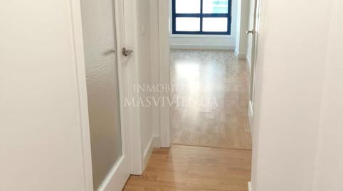 Photo 5 of Flat for sale in Valmonte, Soutomaior, Pontevedra