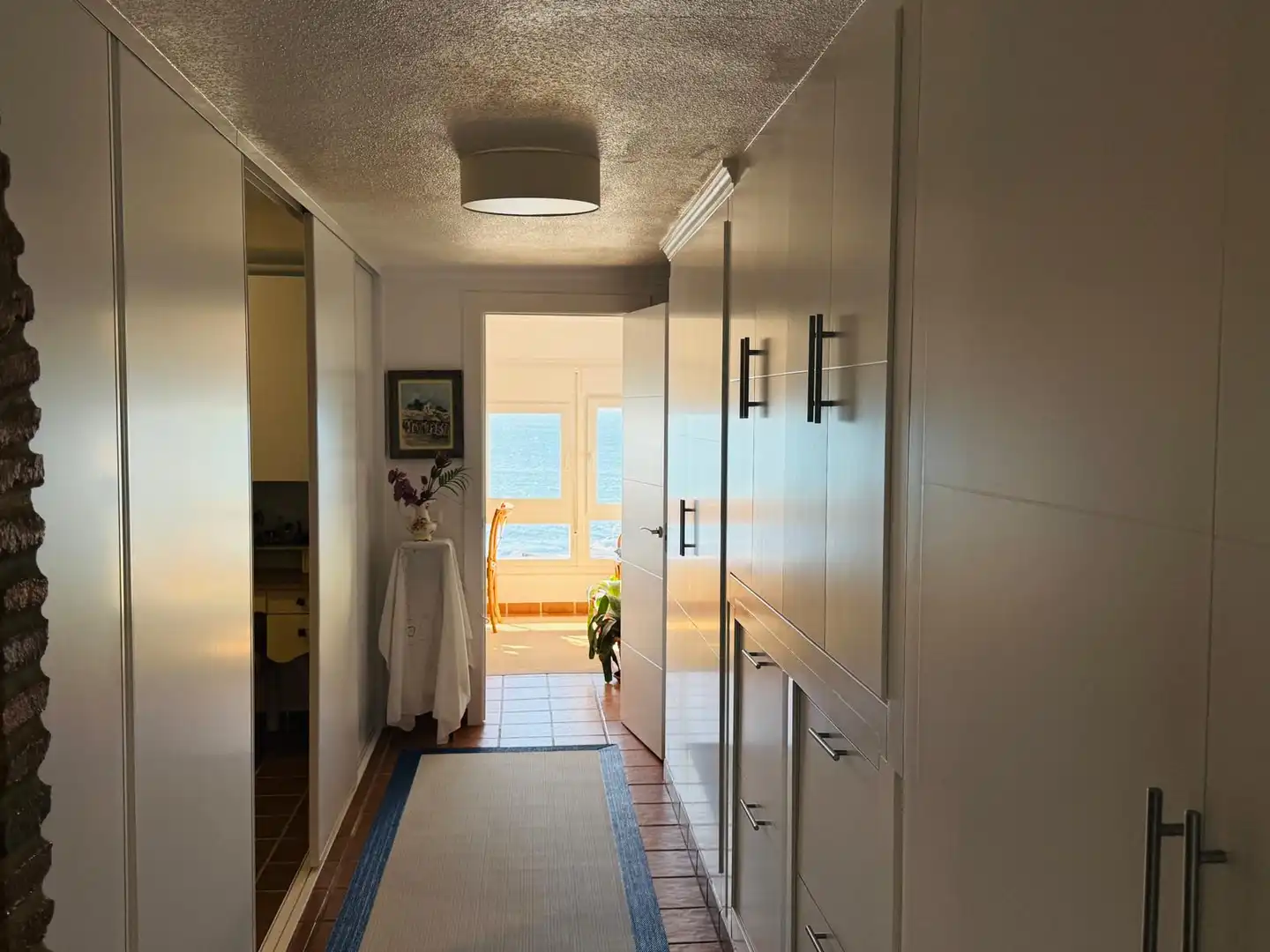 Apartment for sale in Torreguadiaro - San Diego, imagen 11