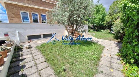 Photo 3 of Houses for sale in Calle Alcer, Casalarreina, La Rioja