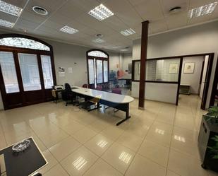 Office to rent in Vila-seca  with Air Conditioner