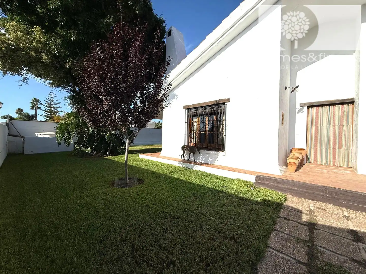 Maison avec piscine à vendre à Calle Breca 2, imagen 2