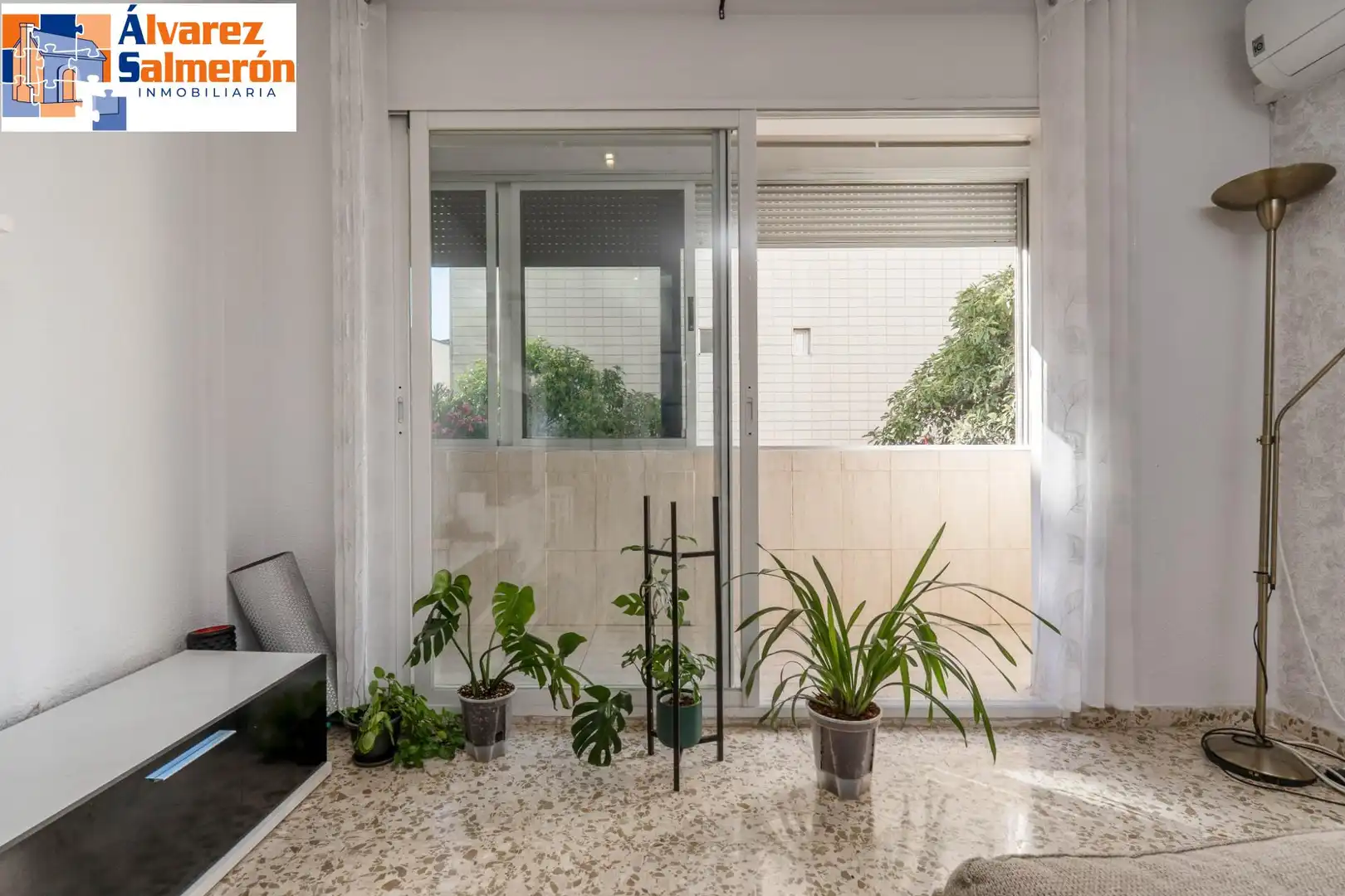 Appartement avec piscine à vendre à Calle BLASCO IBAÑEZ, imagen 4