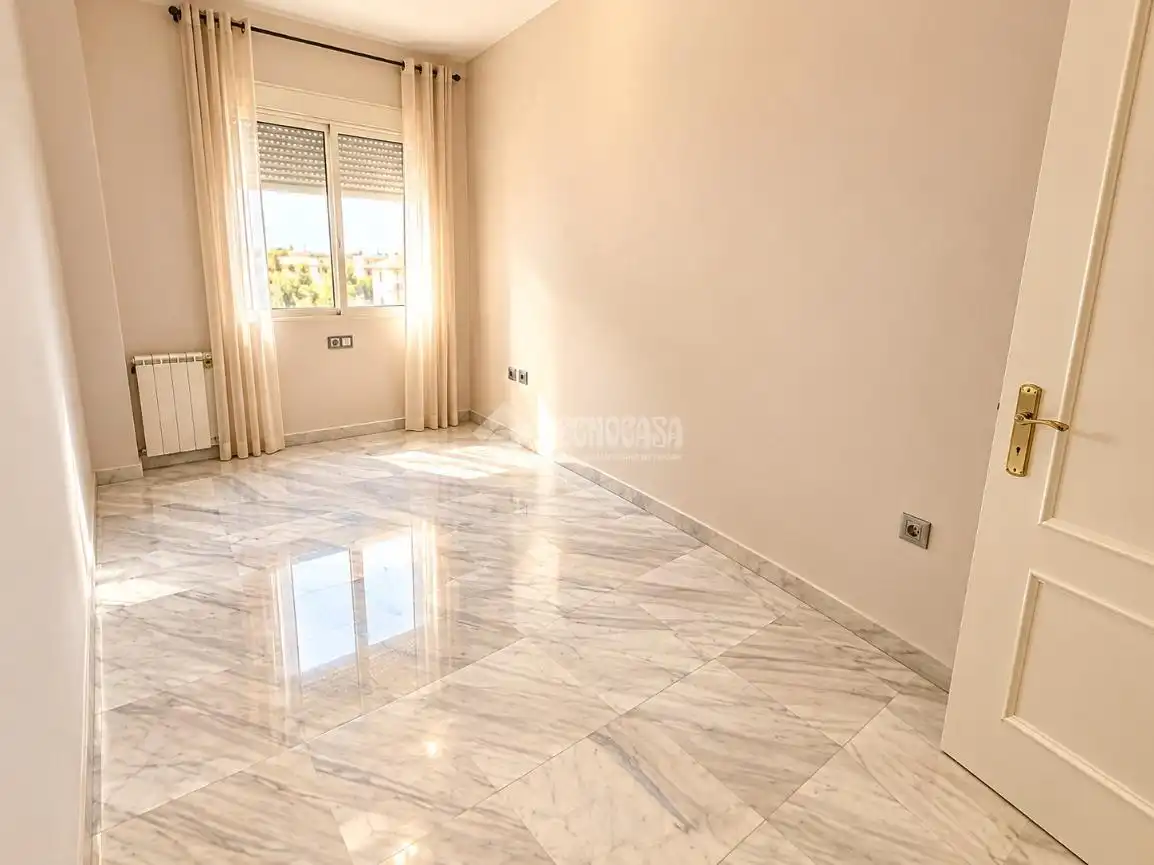 Piso en venta en Las Tres Cruces, imagen 15