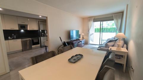 Photo 4 of Planta baja for sale in Carrer de L'uruguai, 6, Es Camp Redó, Illes Balears