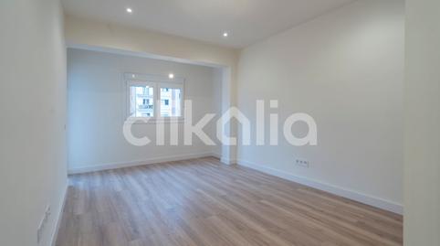 Photo 3 of Flat to rent in Puçol Ciudad, Puçol