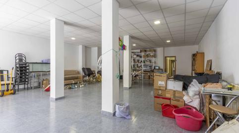 Photo 2 of Premises for sale in Albalat dels Sorells, Valencia