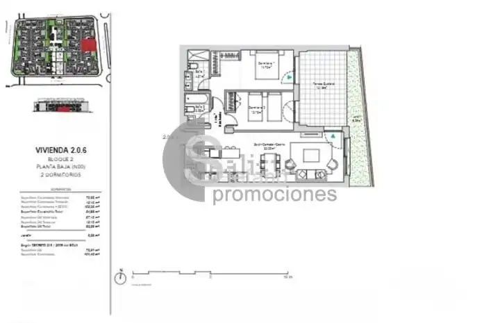Ground floor for sale in Alhaurín de la Torre  with Heating, Terrace and Storage room