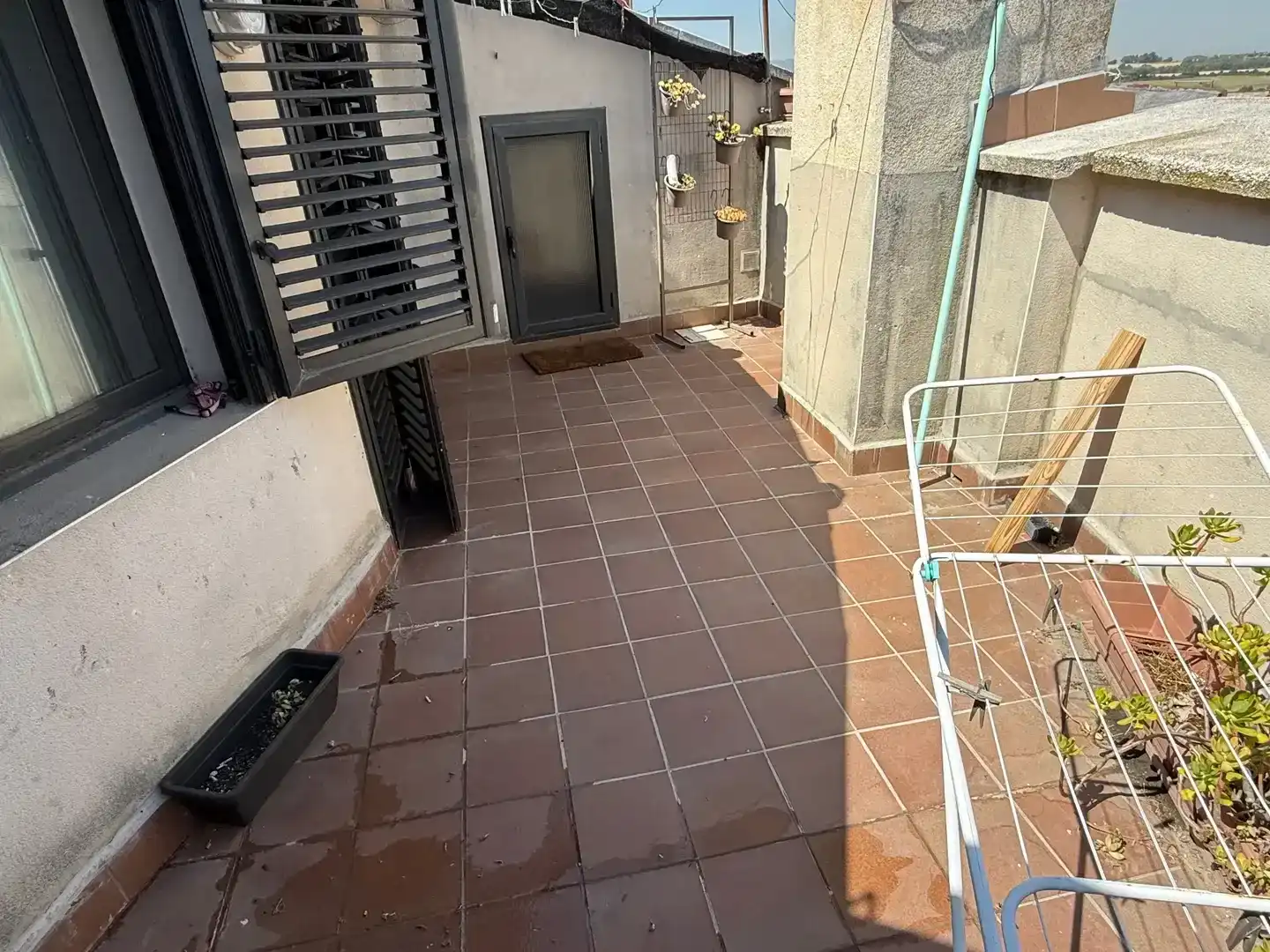 Duplex with lift for sale in La Serreta, imagen 2