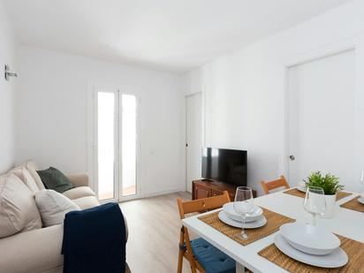Pis de lloguer a N/A, Collblanc