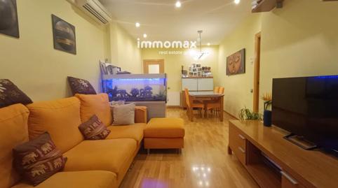 Photo 2 of Flat for sale in Serra del Montsec, Montesa, Barcelona