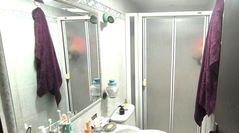 Foto 5 de Casa o chalet en venta en Albelda de Iregua, La Rioja