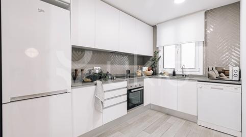 Foto 2 de Apartament de lloguer a Carrer de Quevedo, Vila de Gràcia,  Barcelona Capital