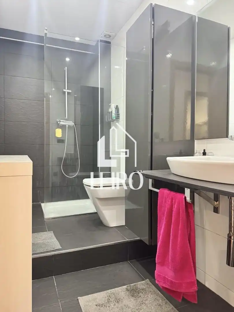Piso en venta en Vilagarcía, imagen 16