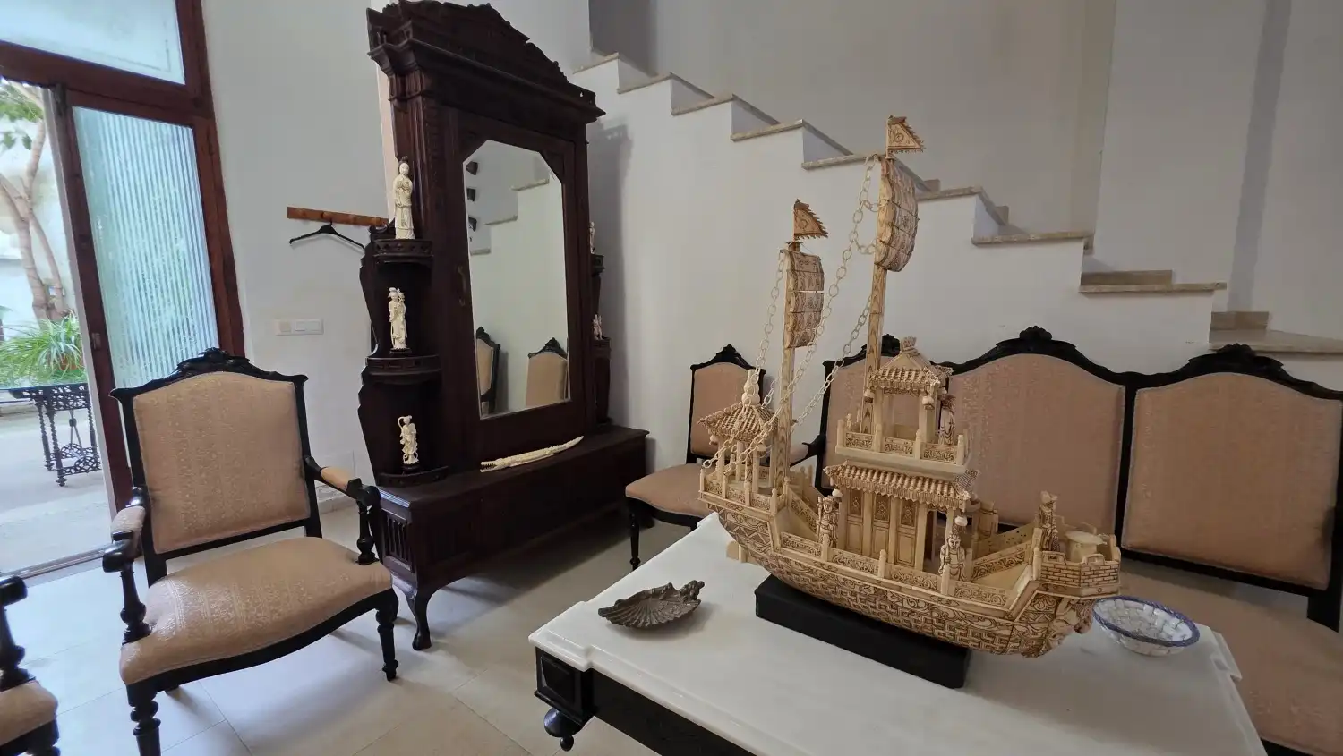 Maison avec terrasse à vendre à Almoines, imagen 6