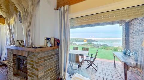 Photo 5 of House or chalet for sale in Ajo - Calle Rucieras, Ajo, Cantabria